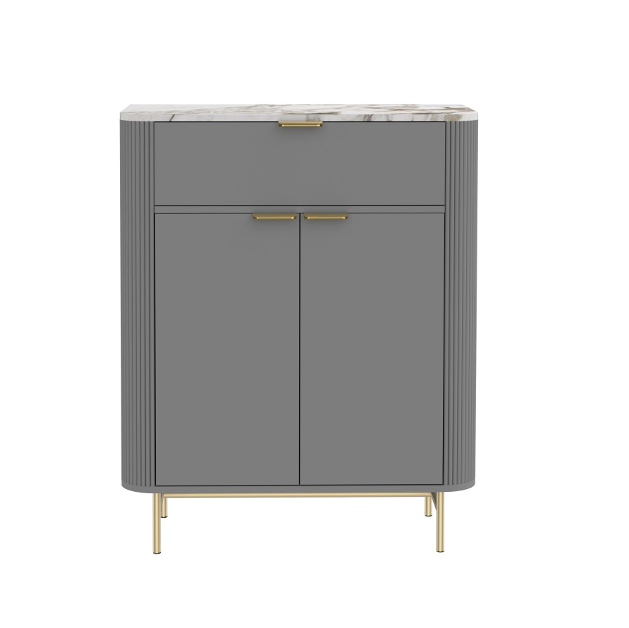 Sterlina Storage Cabinet